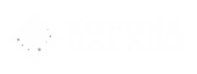 Логотип компании «Корона»