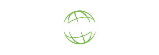 Алсфорт
