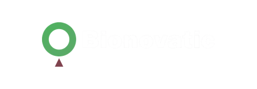 Bionovatic