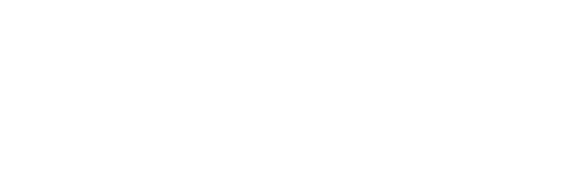 Merlion