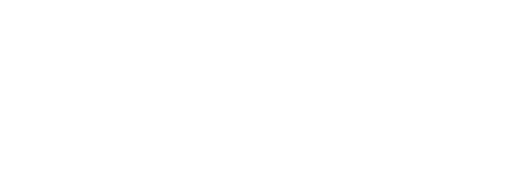 Руки Вверх! Бар